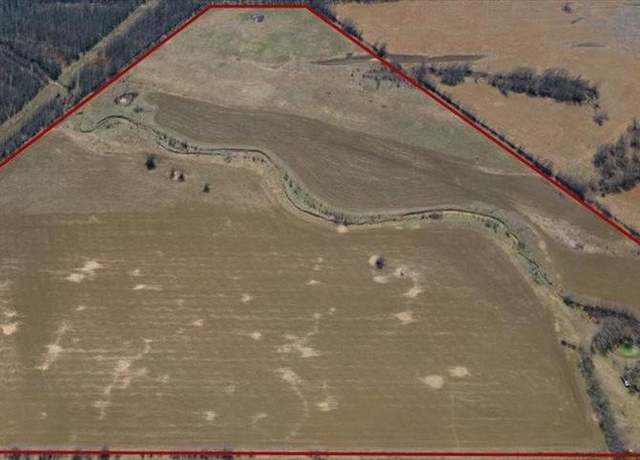 Property at 4185 Old Maypearl Rd, Waxahachie, TX 75167