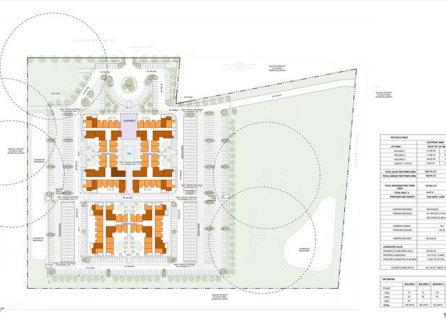 Property at 0000 Us-82, Sherman, TX 75092