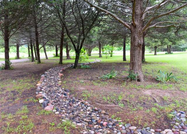 Property at 2226 Bethany Rd, Sherman, TX 75090, 2 beds, 2 baths