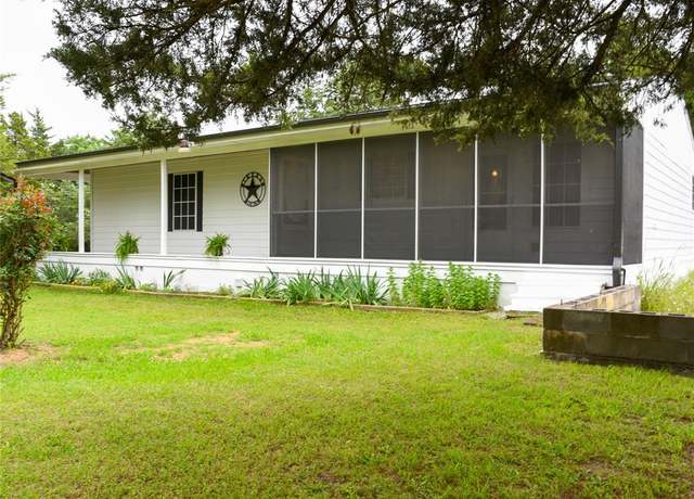 Property at 2226 Bethany Rd, Sherman, TX 75090, 2 beds, 2 baths