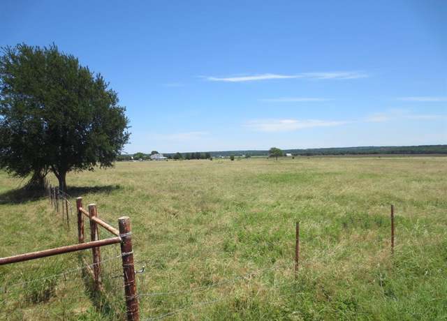 Property at tbd1 Church Rd, Mcgregor, TX 76657