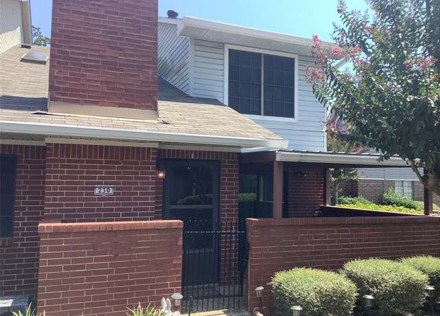 Property at 3634 Greenacres Pl #230, Bossier City, LA 71111, 2 beds, 2 baths