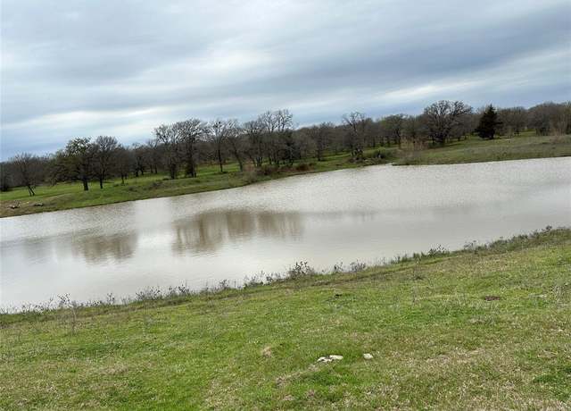 Property at Lot7 Blk1 TBD SH 171, Covington, TX 76636