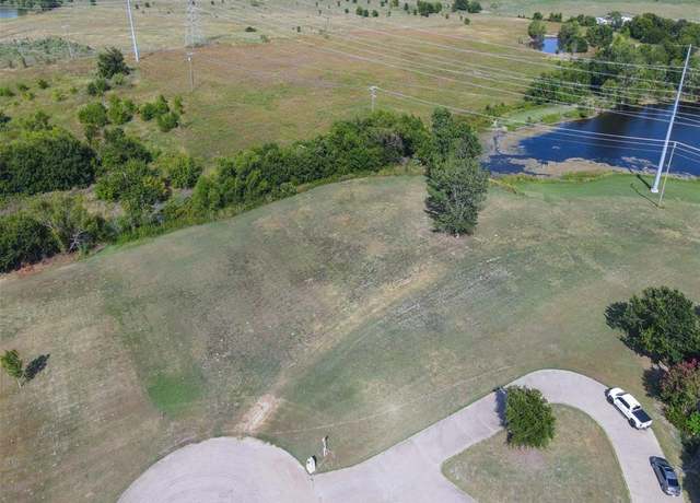 Property at 12085 Coolwater Cir, Forney, TX 75126