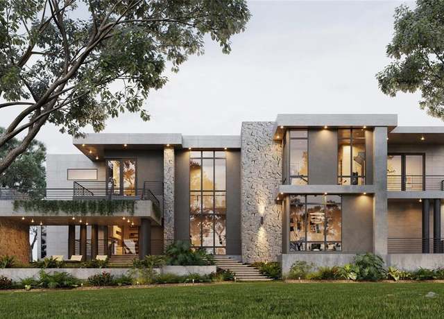 Property at TBD FM 1171, Flower Mound, TX 75022, 5 beds, 6 baths