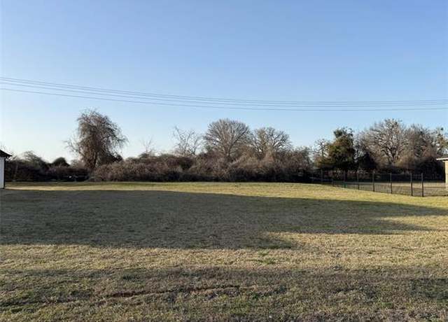 Property at 22288 Westmeadow Dr, Whitney, TX 76692