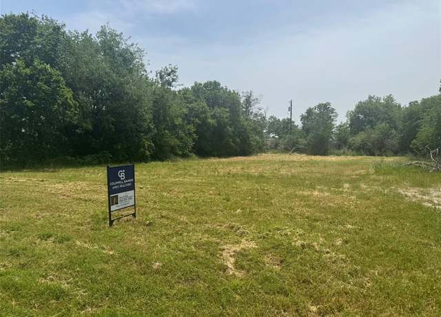 Property at 1005 E Old Greenville Rd, Royse City, TX 75189