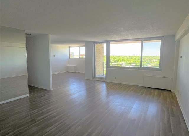 Property at 3883 Turtle Creek Blvd #1115, Dallas, TX 75219, 2 beds, 2 baths