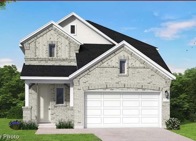 Property at 3957 Avendale Dr, Heartland, TX 75114, 4 beds, 3 baths