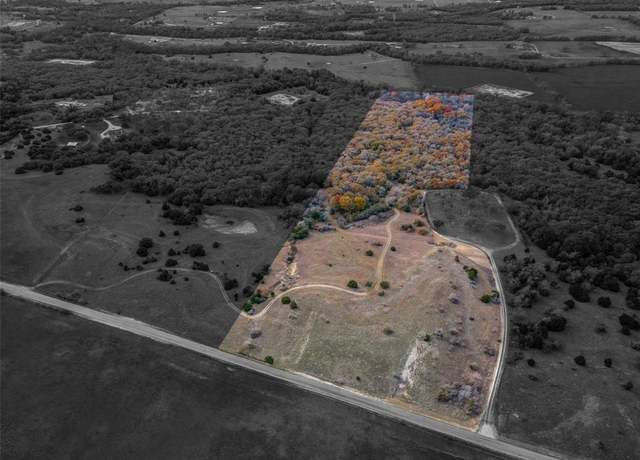 Property at 000 Cr-4227, Decatur, TX 76234