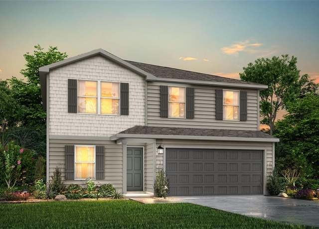 Property at 2842 Waterside Dr, Abilene, TX 79602, 5 beds, 3 baths