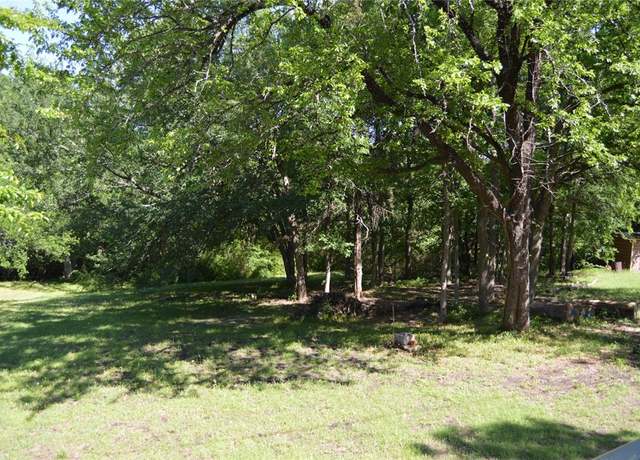Property at TBD Holiday Ln, Pottsboro, TX 75076