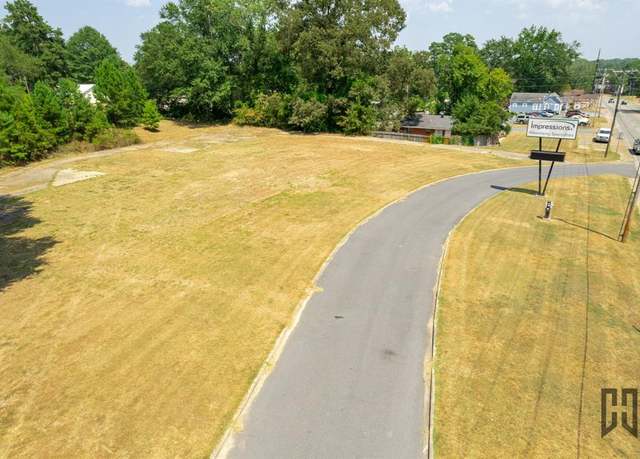 Property at 903 Shreveport Rd, Minden, LA 71055