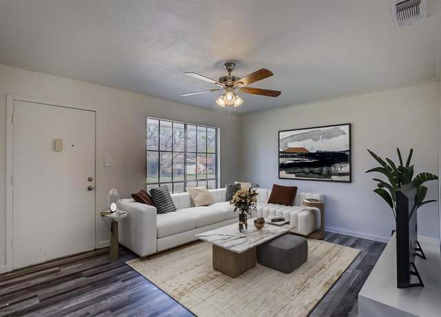 Property at 1908 Division St, Greenville, TX 75401, 3 beds, 1 bath