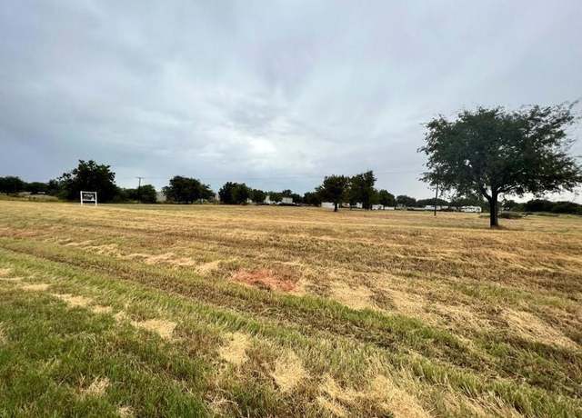 Property at . S East St, Seymour, TX 76380