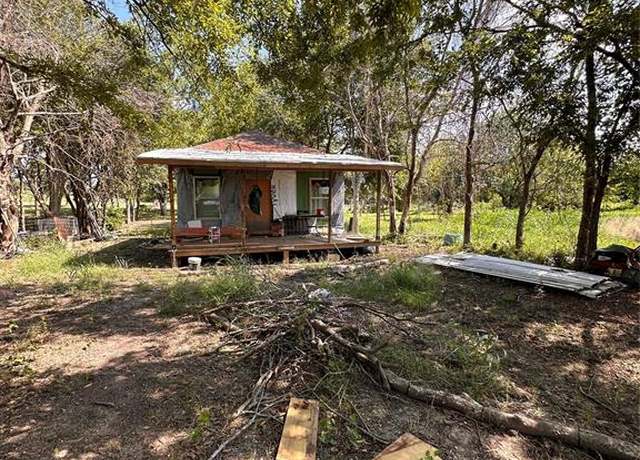 Property at Lot 21 Longview Creek Trl, Itasca, TX 76055