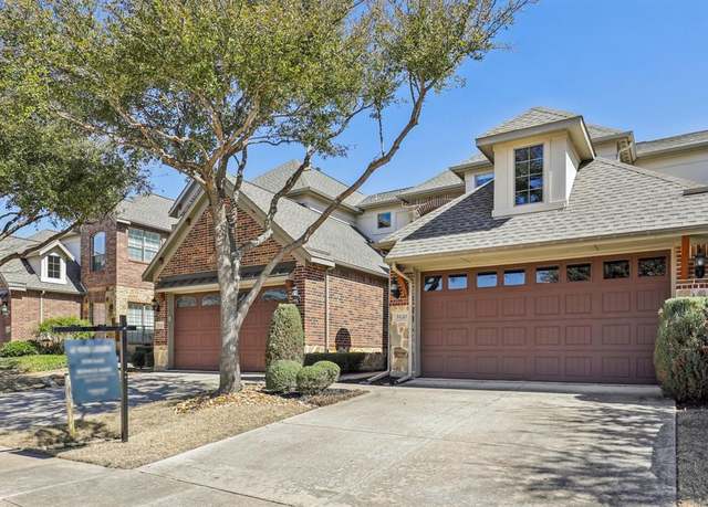 Property at 3120 Bloomfield Ct, Plano, TX 75093, 3 beds, 2.5 baths