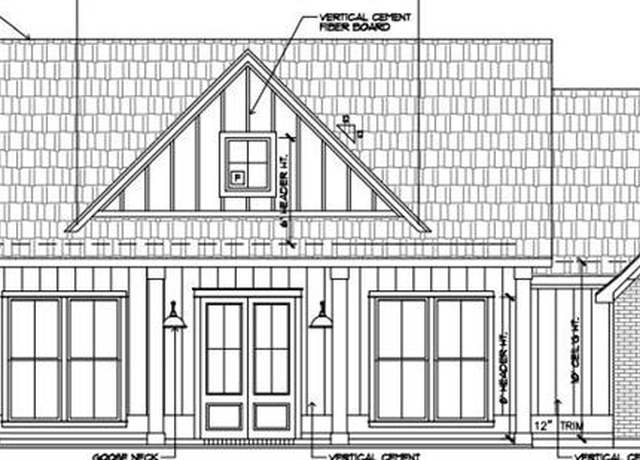 Property at 3748 County Road 424, Cleburne, TX 76031, 3 beds, 2.5 baths