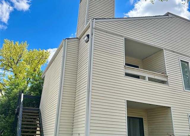 Property at 7431 Holly Hill Dr #208, Dallas, TX 75231, 2 beds, 1 bath