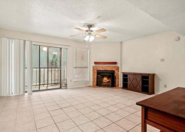 Property at 11460 Audelia Rd #172, Dallas, TX 75243, 2 beds, 2 baths