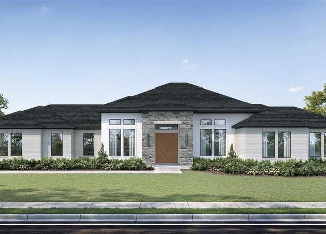 Property at 900 Brinn Blvd, Celina, TX 75009, 4 beds, 4.5 baths