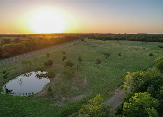 Property at 0000 County Road 379 Rd, Caldwell, TX 77836