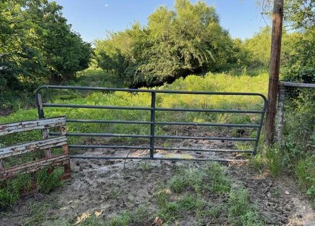Property at 30 acres Archer Rd, Seymour, TX 76380
