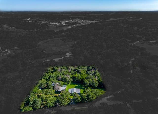 Property at 2137 Malone Rd, Cleburne, TX 76031