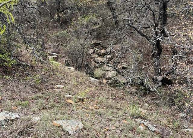 Property at East 17 ac Burwick Rd, Jacksboro, TX 76458