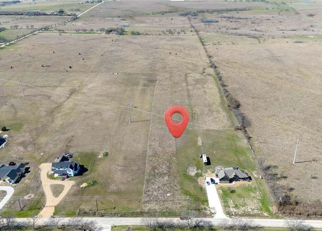 Property at 640 County Road 379, Decatur, TX 76234