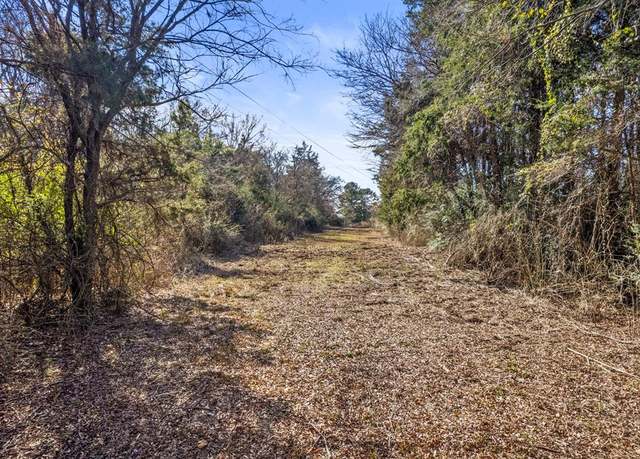 Property at TBD I30 Frontage Rd, Winfield, TX 75455