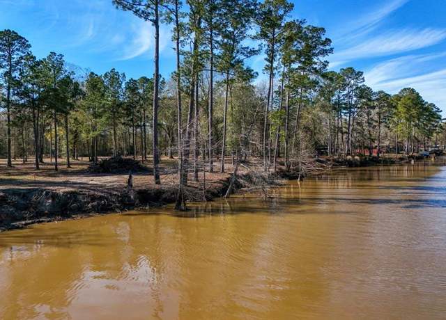 Property at TBD (Lot 3) County Road 3545, Joaquin, TX 75954