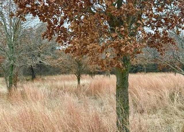 Property at 702 County Road 3597, Boyd, TX 76023