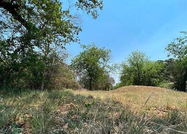 Property at 1404 Avenue B, Brownwood, TX 76801