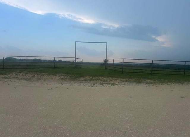 Property at TBD Lot 39 Private Road 16030 NONE, Jonesboro, TX 76538