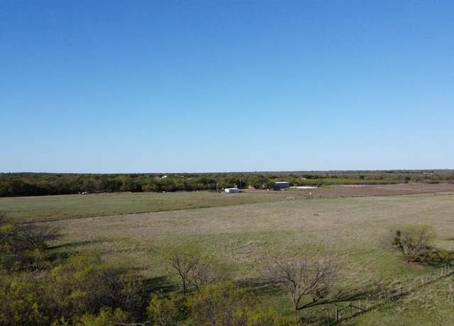 Property at TBD County Road 119, Baird, TX 79504
