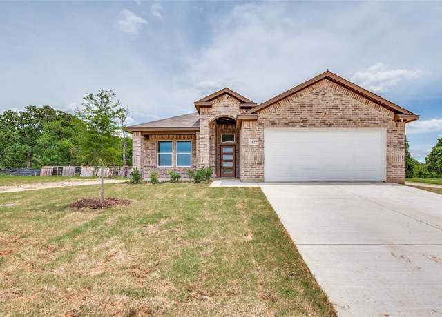 Property at 3122 River Birch Rd, Dallas, TX 75253, 4 beds, 2 baths