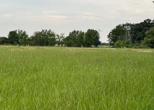 Property at 00 Smith Rd, Tool, TX 75143