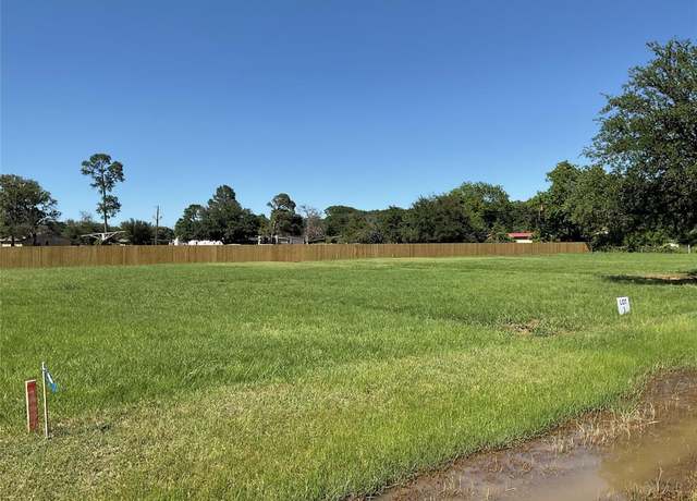 Property at TBD Lot 3 Surveyors Rd, Krugerville, TX 76227