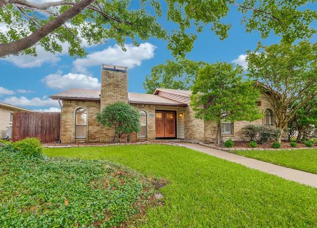 Property at 308 Woodhurst Pl, Coppell, TX 75019, 3 beds, 2 baths