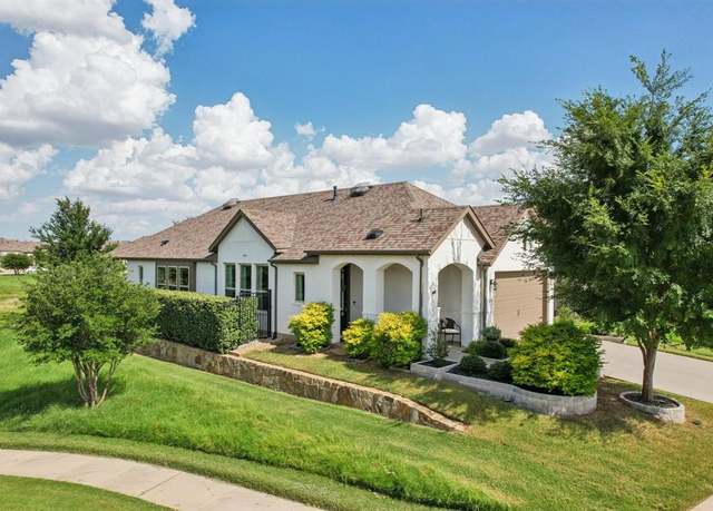 Property at 3504 Rosemary Ct, Aubrey, TX 76227, 3 beds, 2 baths