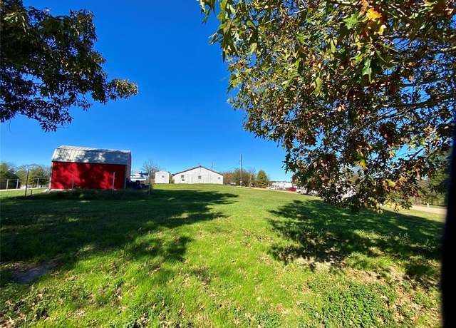 Property at Lot 107 & 108 Concho, Quitman, TX 75783