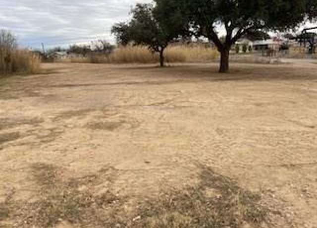 Property at 204 N Parks St, Breckenridge, TX 76424