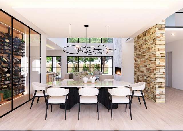 Property at 5723 Meletio Ln, Dallas, TX 75230, 5 beds, 6 baths