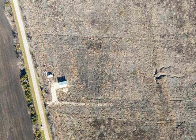 Property at County Road 3520 County Road 3520, Honey Grove, TX 75446