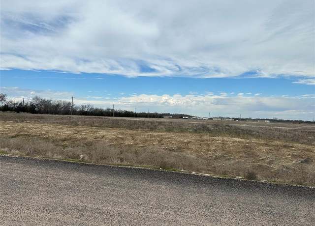Property at Lot 2 Willow Rd, Celeste, TX 75423