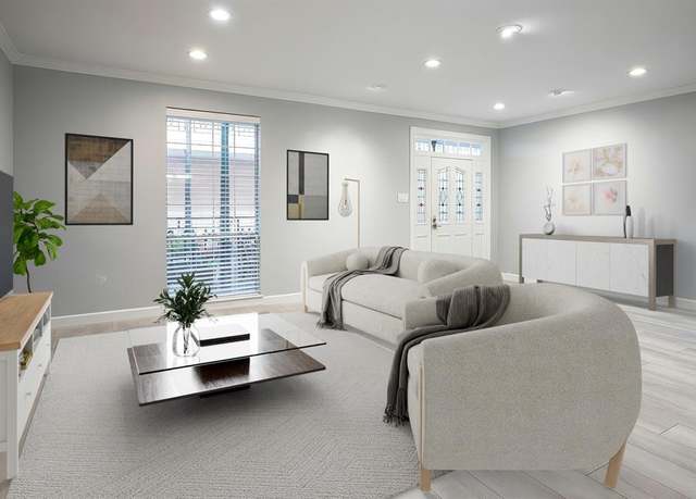 Property at 3208 Cole Ave #2104, Dallas, TX 75204, 2 beds, 2 baths
