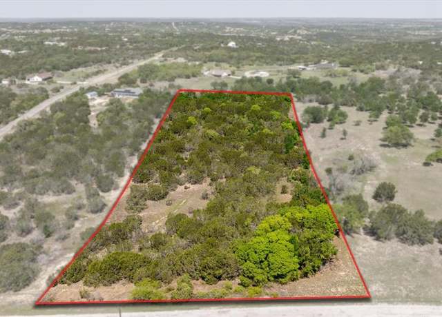 Property at Lot 1039 Ridge Way Dr, Bluff Dale, TX 76433