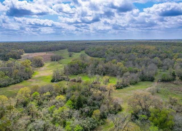Property at 350 Fm-1848 Unit A, Buffalo, TX 75831