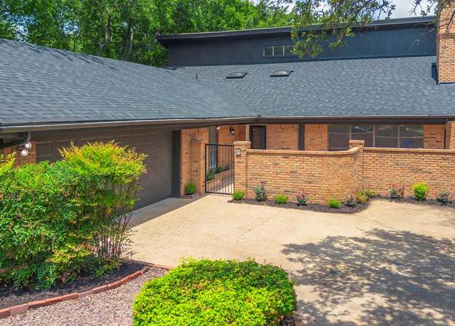 Property at 62 Legend Rd, Benbrook, TX 76132, 4 beds, 3 baths